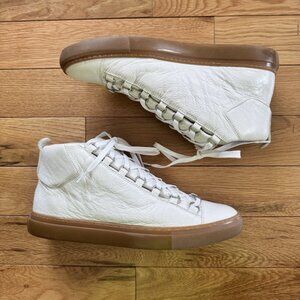 Casual Men's Balenciaga Arena for sale